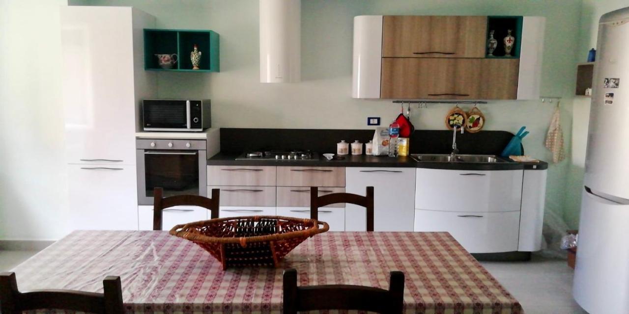 Palermo Old Style - Boutique Apartment With Terrace In Center City Exterior foto